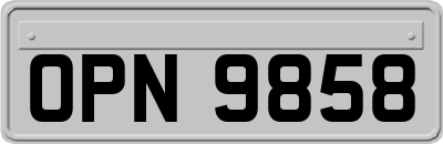 OPN9858