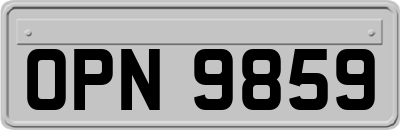 OPN9859