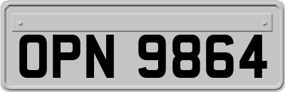 OPN9864