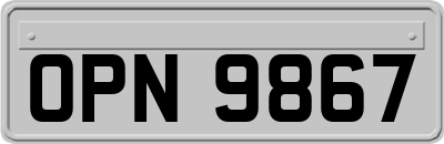 OPN9867