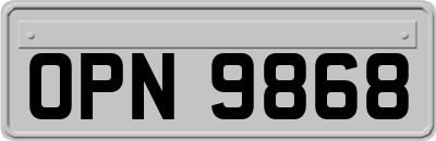 OPN9868