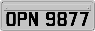 OPN9877
