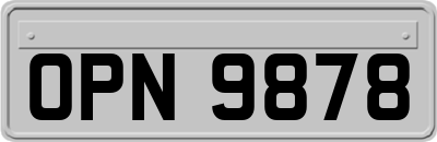 OPN9878