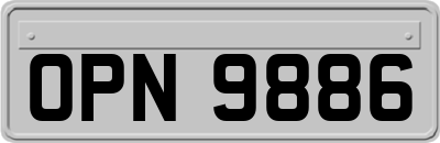 OPN9886