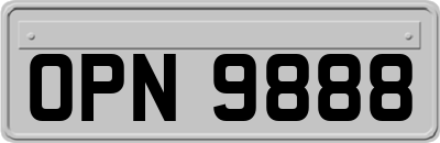 OPN9888