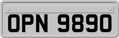 OPN9890