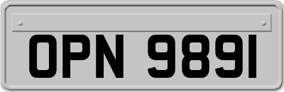 OPN9891