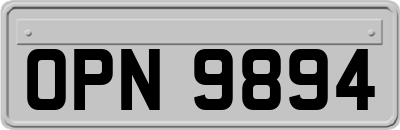 OPN9894