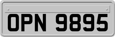 OPN9895
