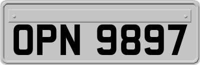 OPN9897