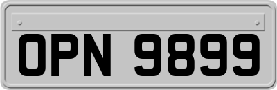OPN9899