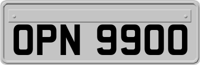 OPN9900