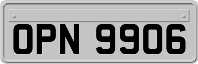 OPN9906