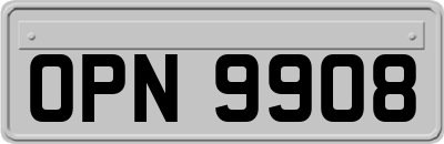 OPN9908