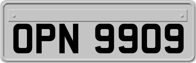OPN9909