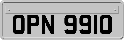 OPN9910