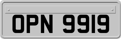 OPN9919