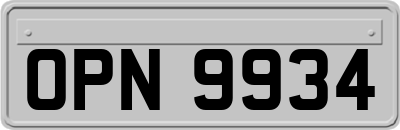 OPN9934