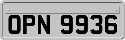 OPN9936