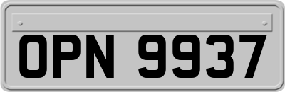 OPN9937