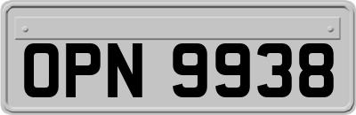 OPN9938