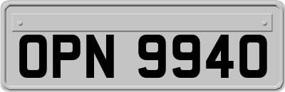OPN9940