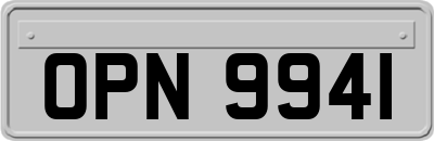 OPN9941