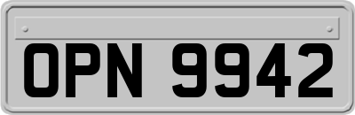 OPN9942