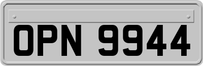 OPN9944