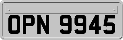 OPN9945
