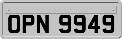 OPN9949