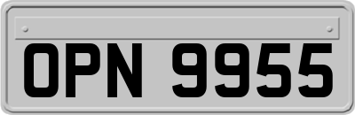 OPN9955