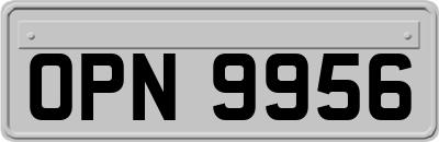 OPN9956
