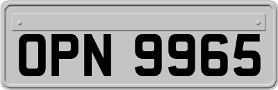 OPN9965