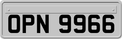 OPN9966