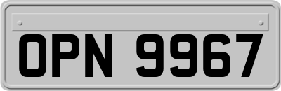 OPN9967