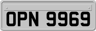 OPN9969