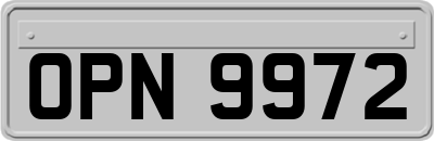 OPN9972