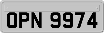 OPN9974