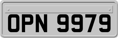 OPN9979