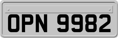 OPN9982