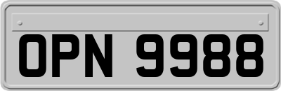 OPN9988