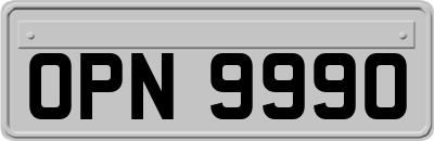 OPN9990