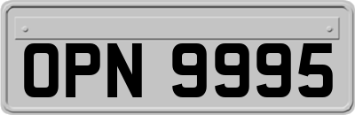 OPN9995