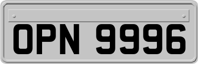 OPN9996