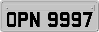 OPN9997