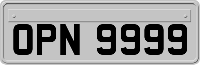 OPN9999