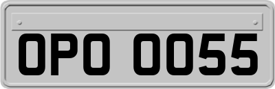 OPO0055