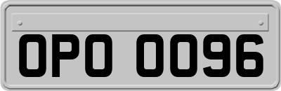 OPO0096