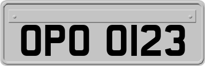 OPO0123
